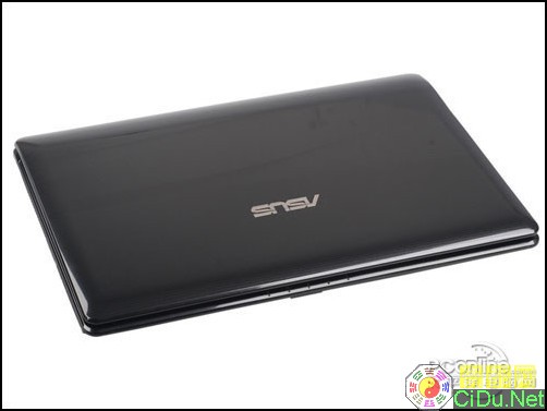 ��˶A42EI37JE-SL