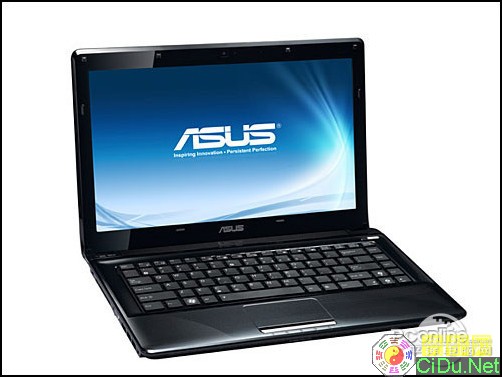 ��˶A42EI37JE-SL