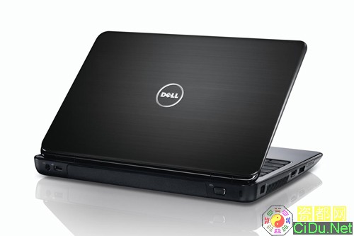 ����Inspiron N4010