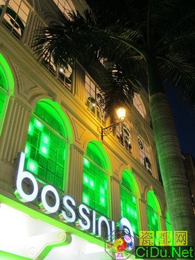 ������ͷ ����HSϵͳҹ�����ʶԱȲ���