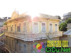 ������ͷ ����HSϵͳҹ�����ʶԱȲ���