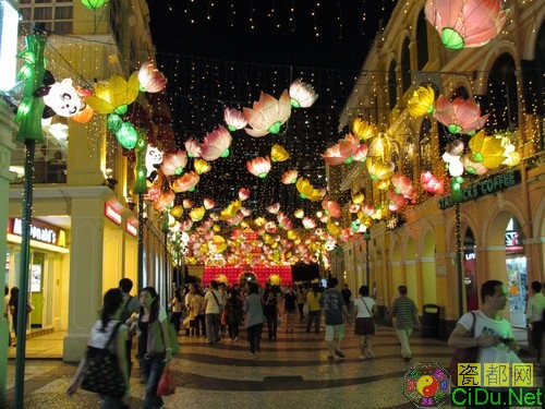 ������ͷ ����HSϵͳҹ�����ʶԱȲ���