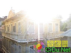 ������ͷ ����HSϵͳҹ�����ʶԱȲ���