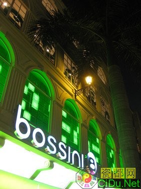 ������ͷ ����HSϵͳҹ�����ʶԱȲ���