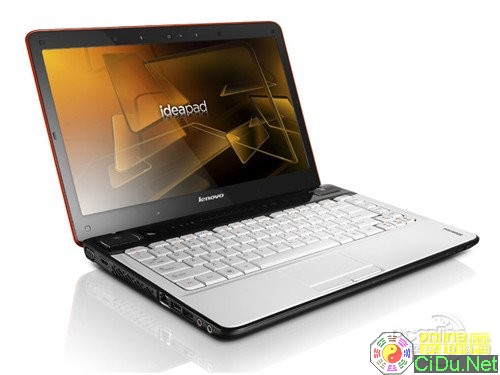 �ں󽵼۱��Ƽ� �ĺ�i7���Ա���5299Ԫ