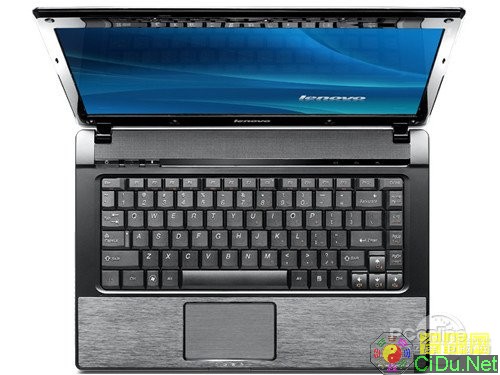 �ں󽵼۱��Ƽ� �ĺ�i7���Ա���5299Ԫ