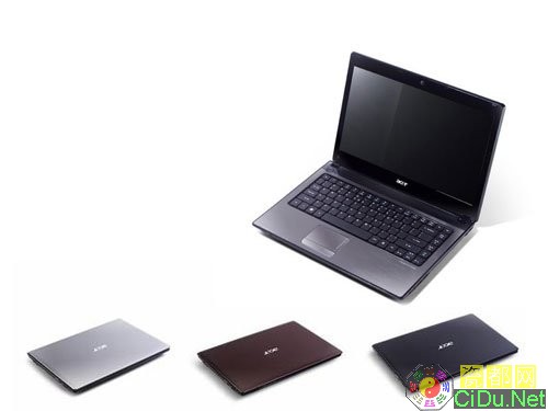 �ں󽵼۱��Ƽ� �ĺ�i7���Ա���5299Ԫ