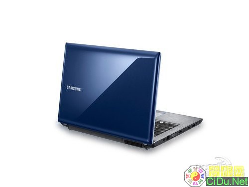 �ں󽵼۱��Ƽ� �ĺ�i7���Ա���5299Ԫ