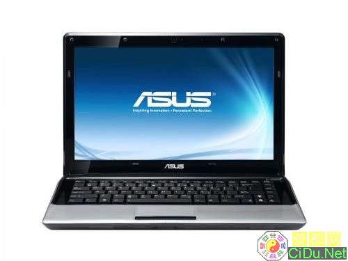 �ں󽵼۱��Ƽ� �ĺ�i7���Ա���5299Ԫ