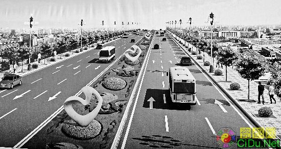 �����������ɵ�(��ͼ)