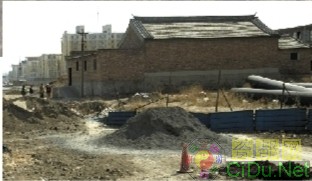 ����һ���ӻ�����4�����õ� �񲹳�������