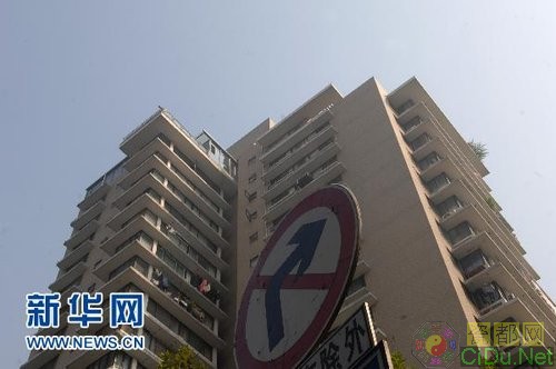 ȥ����ط������г�¯ ���ݱ����Ϻ���ǰ����