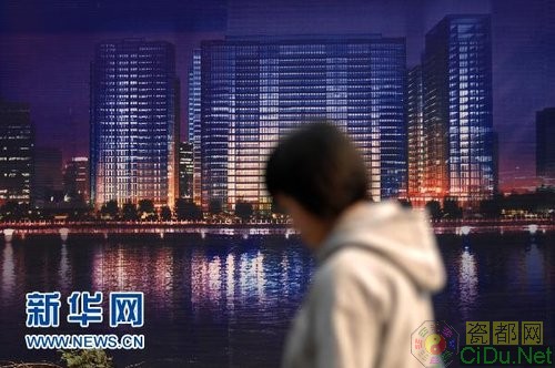 ȥ����ط������г�¯ ���ݱ����Ϻ���ǰ����