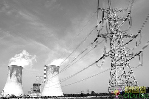 �������泬�ĳ� �е�����������ϵ�3��