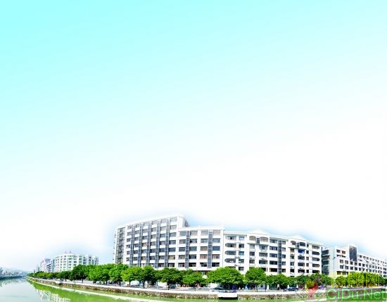 ���˼���˶�� ���������ٿ�Խ(��ͼ)