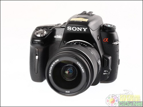 ������Ƶ��ȫ�� ʵ���ɵ�������A580����