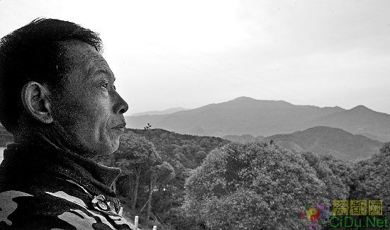 ������ɽ(��ͼ)