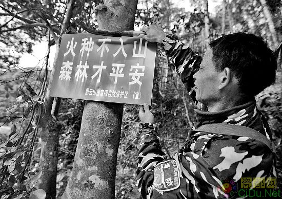 ������ɽ(��ͼ)