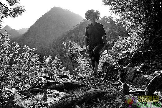 ������ɽ(��ͼ)