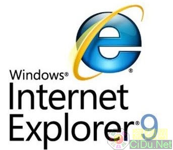 ΢��ȫ�򷢲�IE9�������ʽ�� ��39������