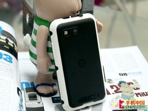 ����ɫiPhone 4 ����ɫ�ء����עǿ�� 