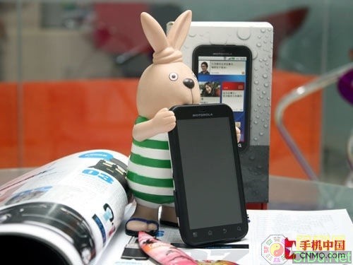 ����ɫiPhone 4 ����ɫ�ء����עǿ�� 