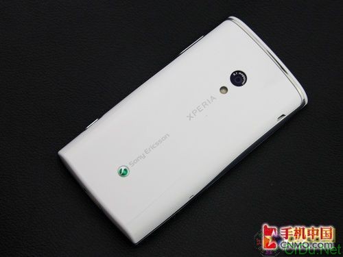 ���ᰮ����X10��ֵ�� 1GHz��Ƶ���ܻ� 