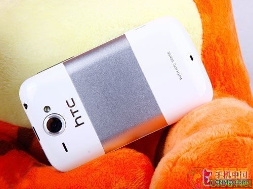 ����Android�����ֻ��������а� 