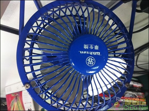 ����iPhone5!�༭ˢ������ƻ��iOS 5ϵͳ