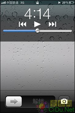 ����iPhone5!�༭ˢ������ƻ��iOS 5ϵͳ