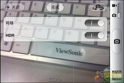 ����iPhone5!�༭ˢ������ƻ��iOS 5ϵͳ