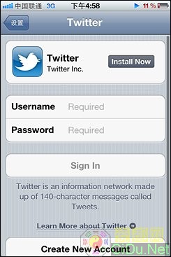 ����iPhone5!�༭ˢ������ƻ��iOS 5ϵͳ