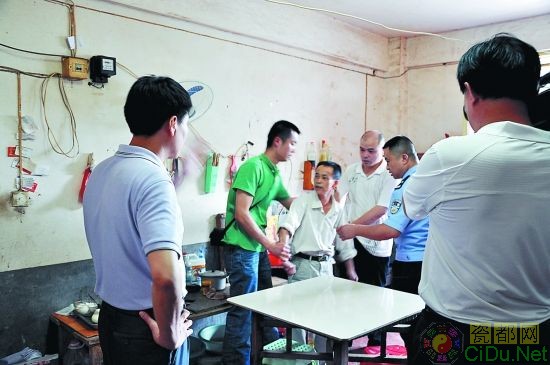 ץ������������ĳ��