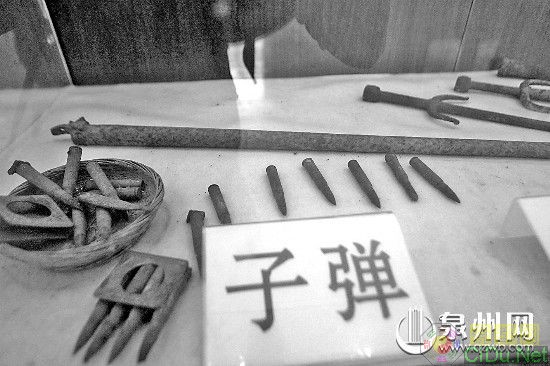 ����ѵ���õ��ӵ�