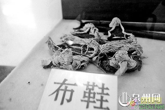 ��Ь��첹��������