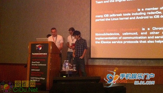 pod2g����������Խ��ֵ����Ǯ