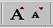 fontsize.gif (710 bytes)