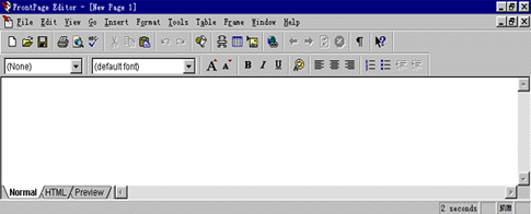 fptoolbar.gif (18315 bytes)