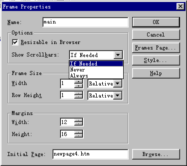 frameproperties.gif (5655 bytes)