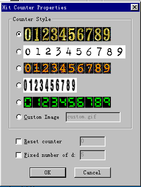 hitcounter.gif (13649 bytes)