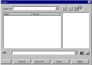 insertpic_dialog2.gif (9213 bytes)