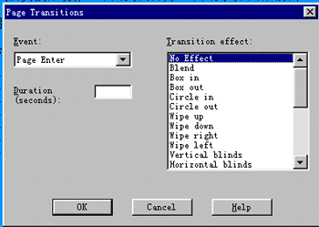 pagetrans.gif (18750 bytes)