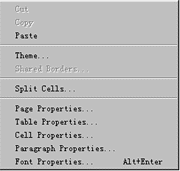 propertymmenu.gif (5307 bytes)