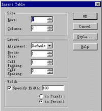 tabledialog.gif (11391 bytes)