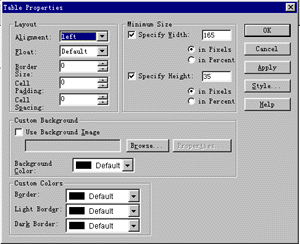 tablepropertydialog.gif (19229 bytes)