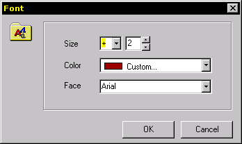 [����dialog]