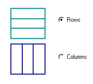 [frame ����]