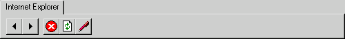 [Internet Explorer ������