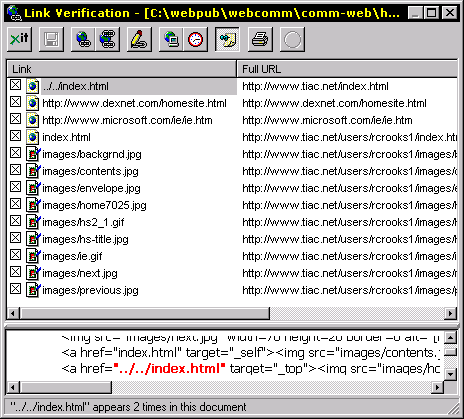[����ȷ�ϴ���]