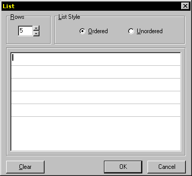 [�б�����]